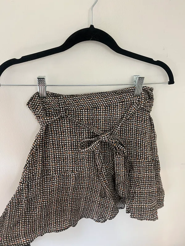 ZARA Skirt - Image 7