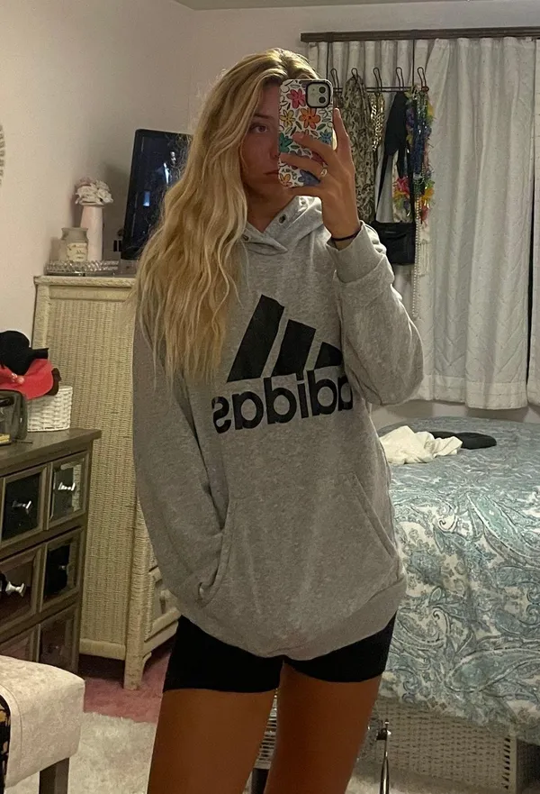 Sweatshirt - Image 2