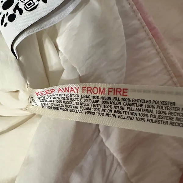 FP Movement On The Ascend Ski Pants - NWT - Size XL - Image 12