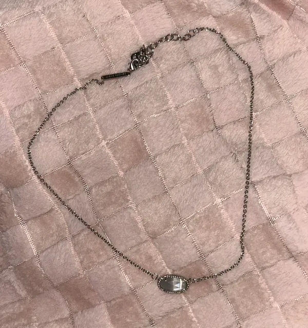 Silver - Image 2