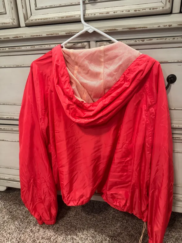 Forever 21 Jacket - Image 2