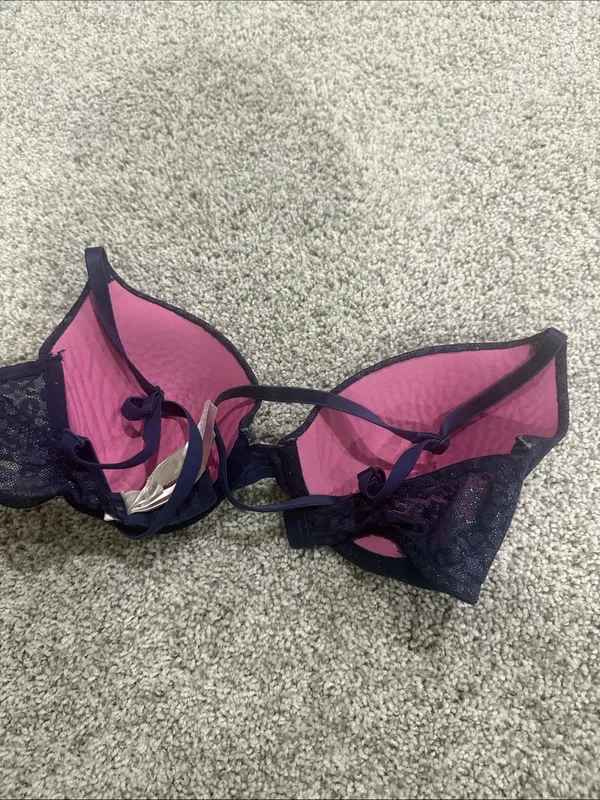 PINK Victoria's Secret - Image 4