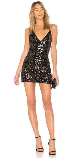 Sloan Dress - Image 2