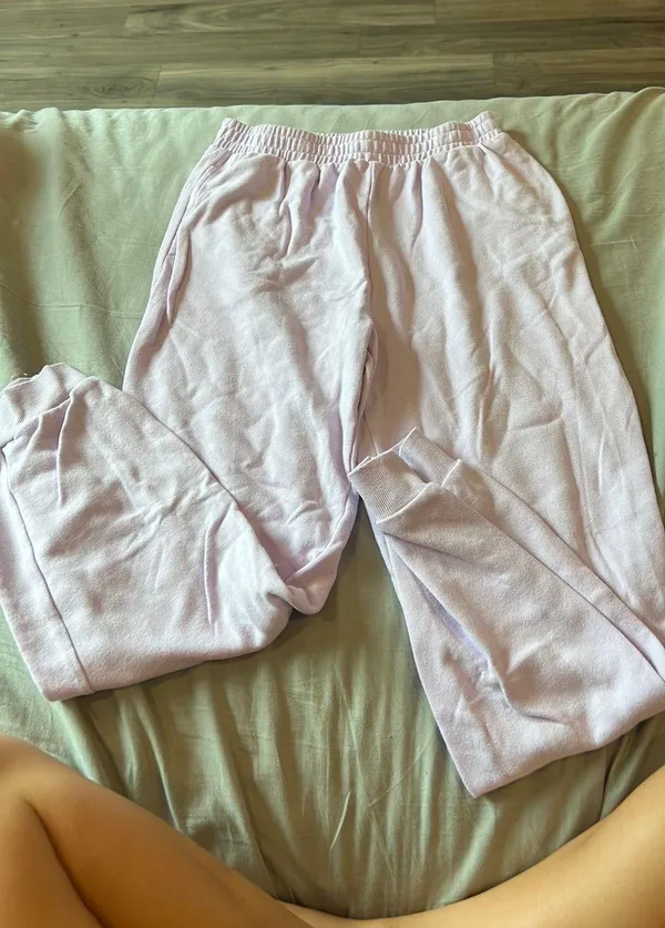 Target Sweatpants - Image 4
