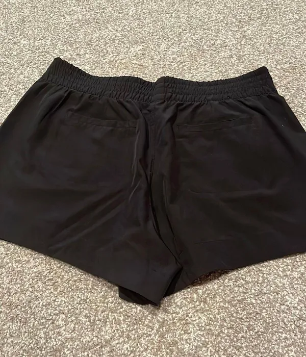 Shorts - Image 5