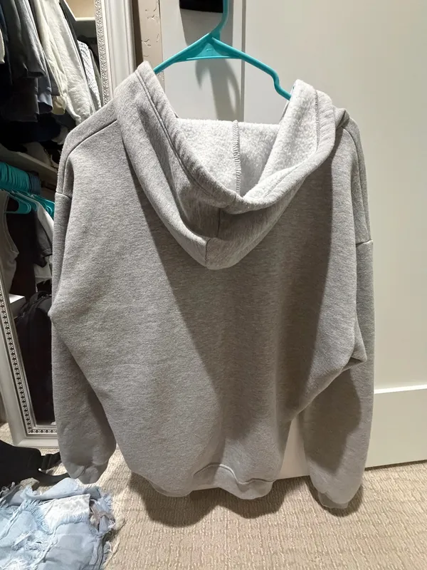 Jacket - Image 3