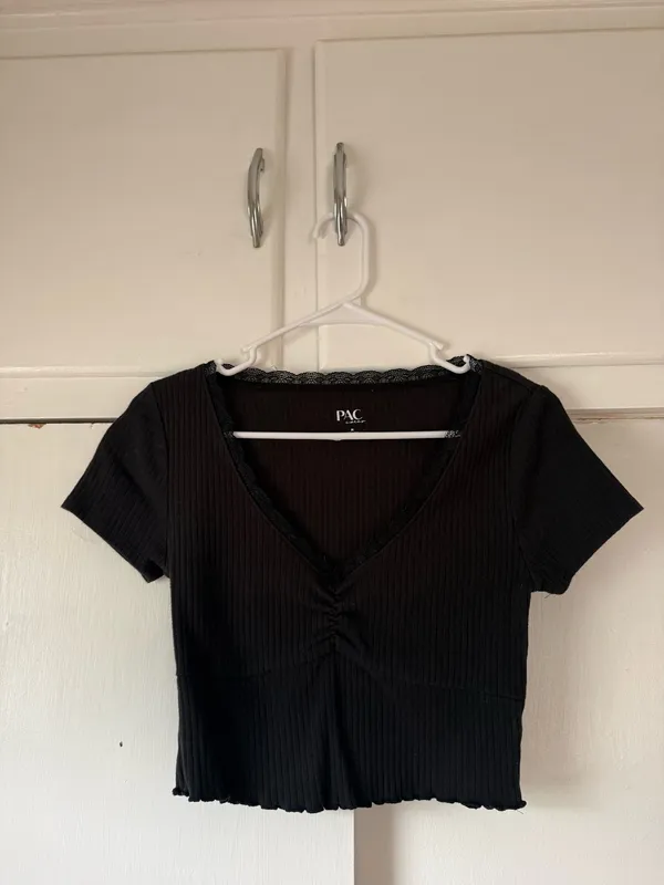 PacSun Top - Image 2