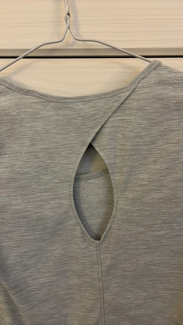 Old Navy Active Top - Image 3