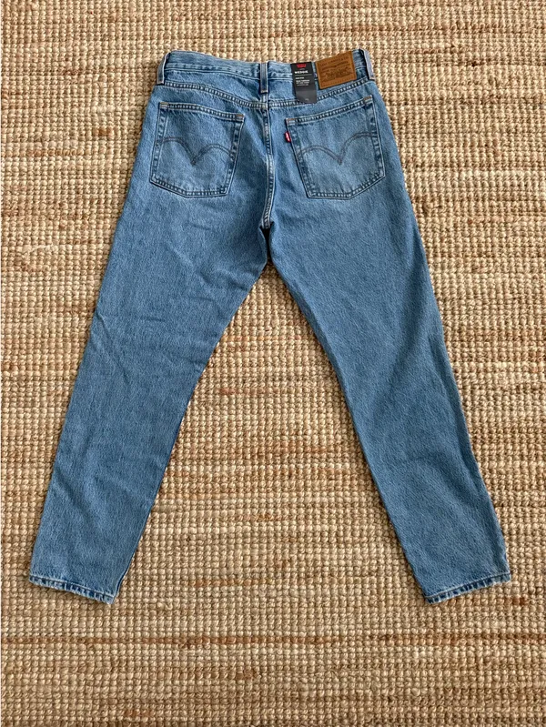 Levi’s Jeans - Image 2