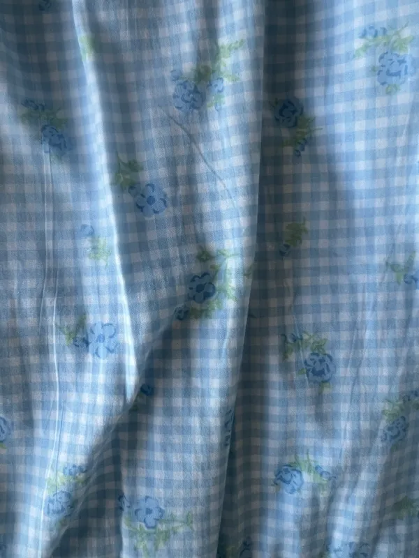 Motel Rocks Dress - Image 2