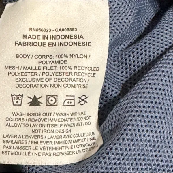 Nike Women’s Jogger Pants - Image 10