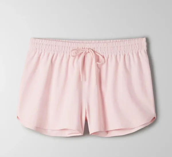 Aritzia Shorts - Image 5