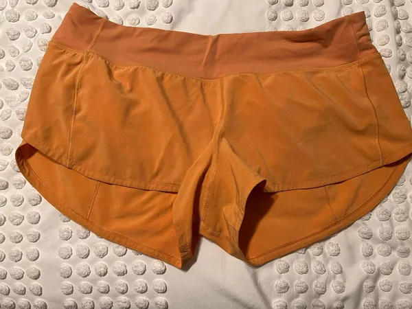 Lululemon Shorts - Image 3