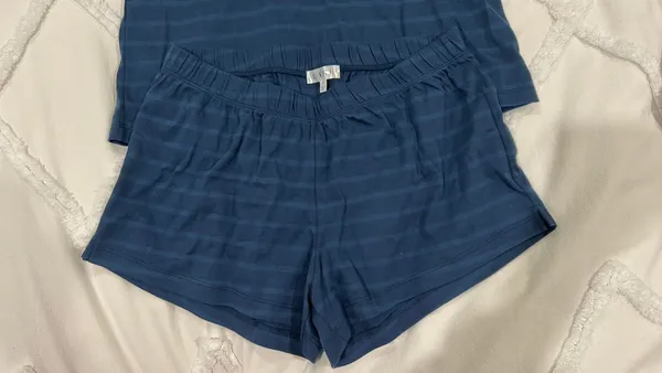 Lake Pajama Set - Image 3