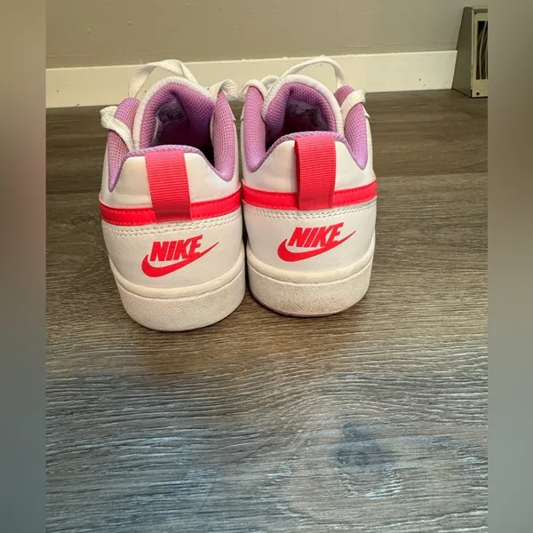 Nike Zapatos Court Borough Low Shoe - Image 3