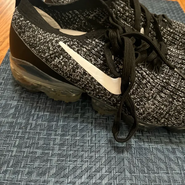 Nike Air VaporMax FK 3 Shoes - Image 6