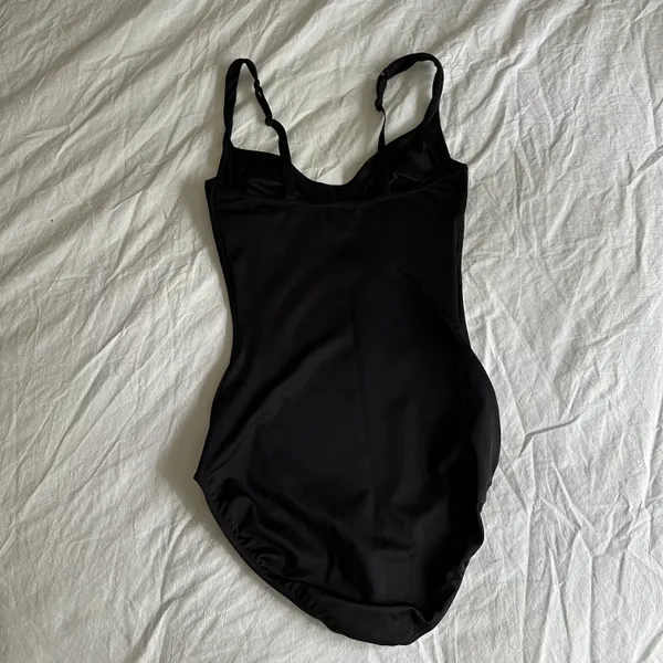 Wolford Bodysuit - Image 3
