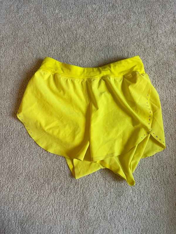 Lululemon Shorts - Image 2