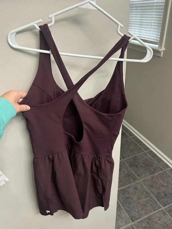 Fabletics Athletic Dress - Image 2