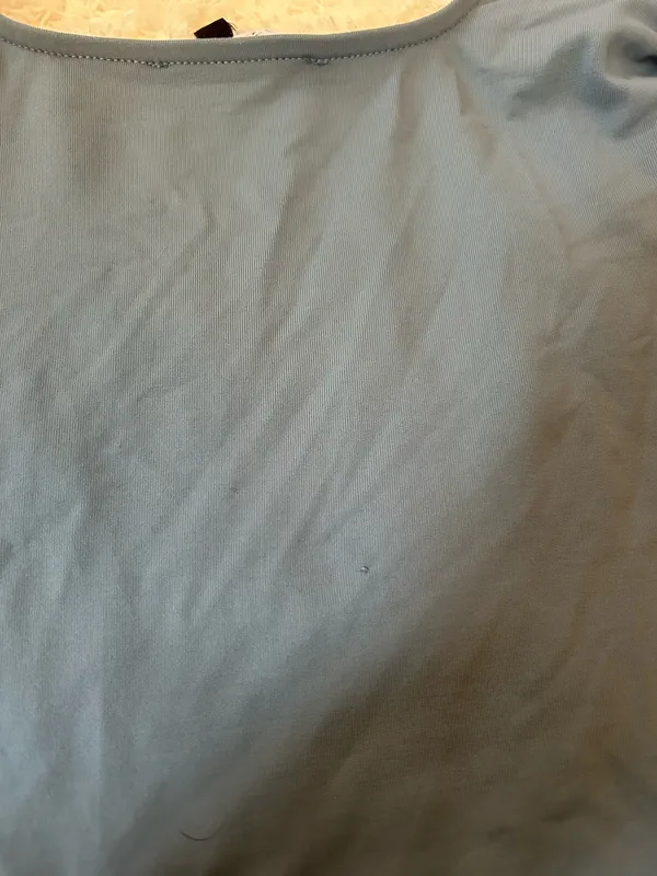 ZARA Bodysuit - Image 4