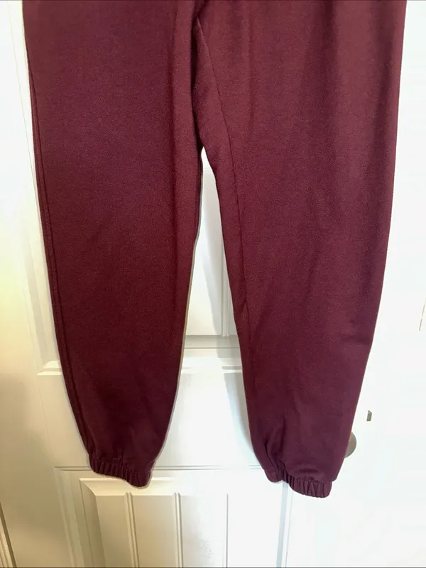 Athleta Recover Bounce Back Joggers XS - Image 3