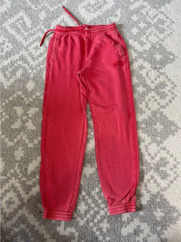 Aerie Joggers - Image 2