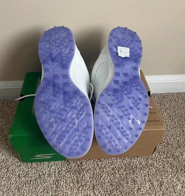 Skechers Women’s Golf Shoes - Image 3