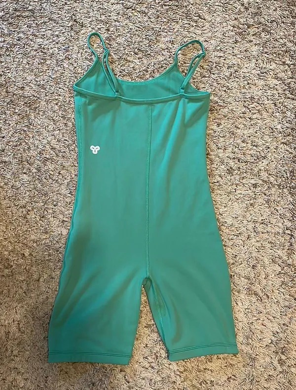 Aritzia Romper - Image 2