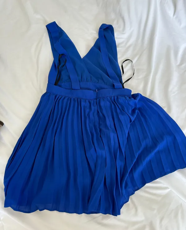 Dress - Image 5