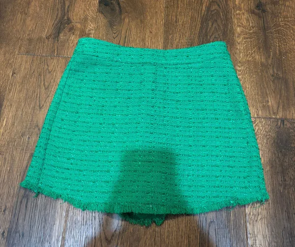 Skort - Image 2