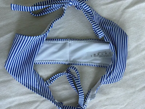 Shein Bikini Set - Image 4