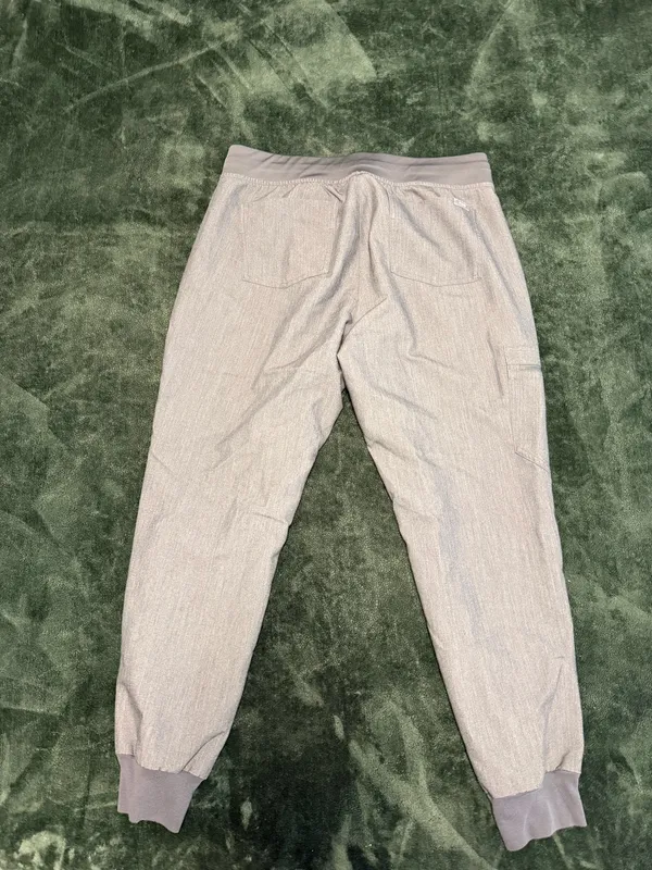 FIGS Scrub Jogger Pants - Image 2