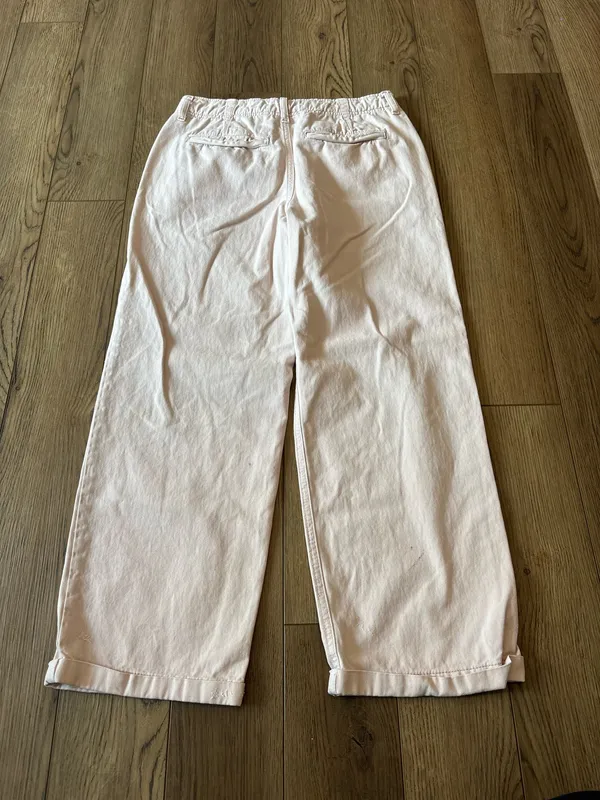 Free people pants  - Image 5