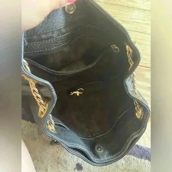 Michael Kors bag - Image 2