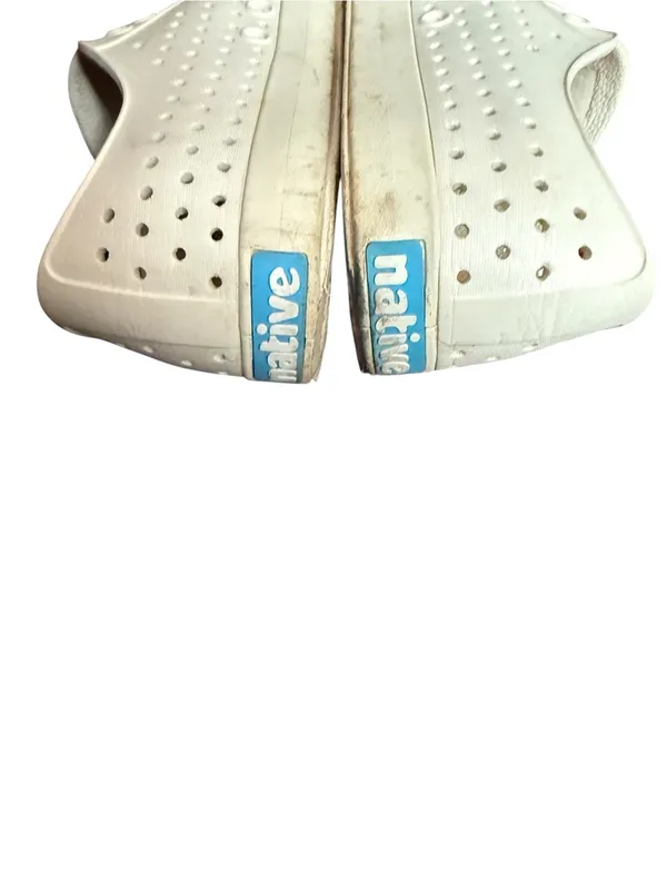 Native Star Wars White Slip - Image 4