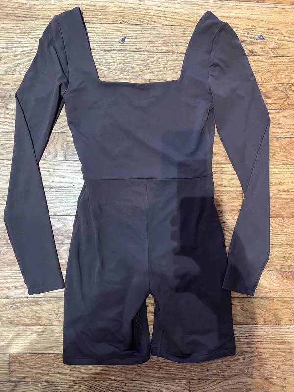 Aritzia Babaton Jumpsuit - Image 9