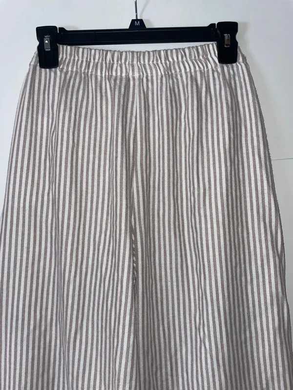 Pj Pants - Image 7