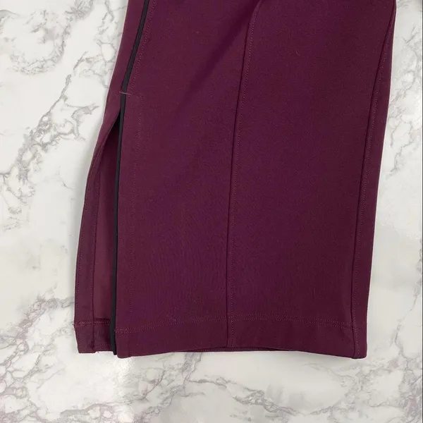 Lululemon On the Right Track Track Pants - Image 6