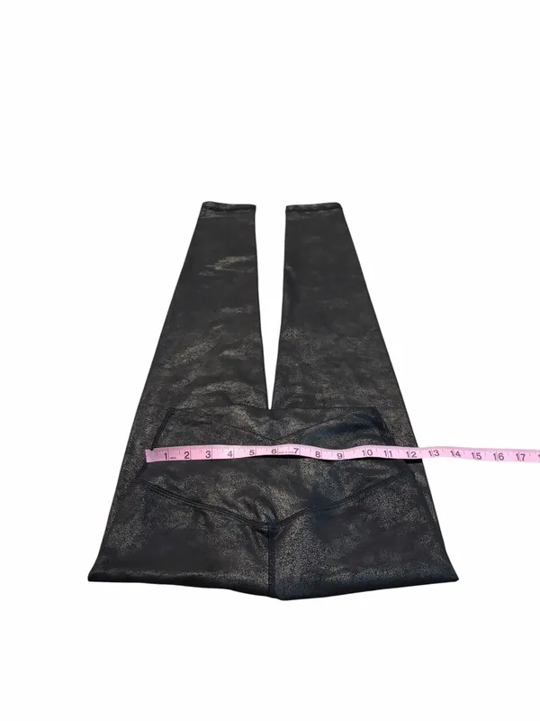 OFFLINE hugger crossover legging - Image 4