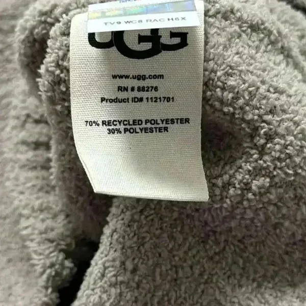 UGG Dulcie Tank - Image 3