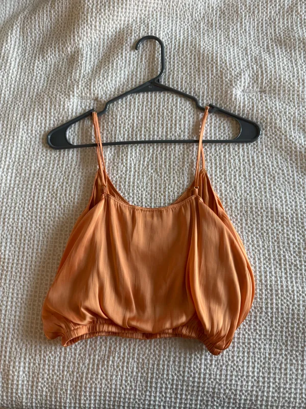 Boutique top - Image 2