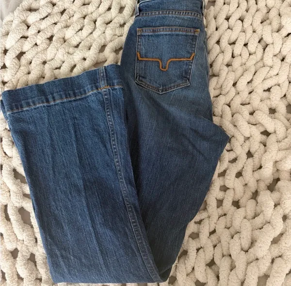 Kimes Ranch Jeans - Image 3