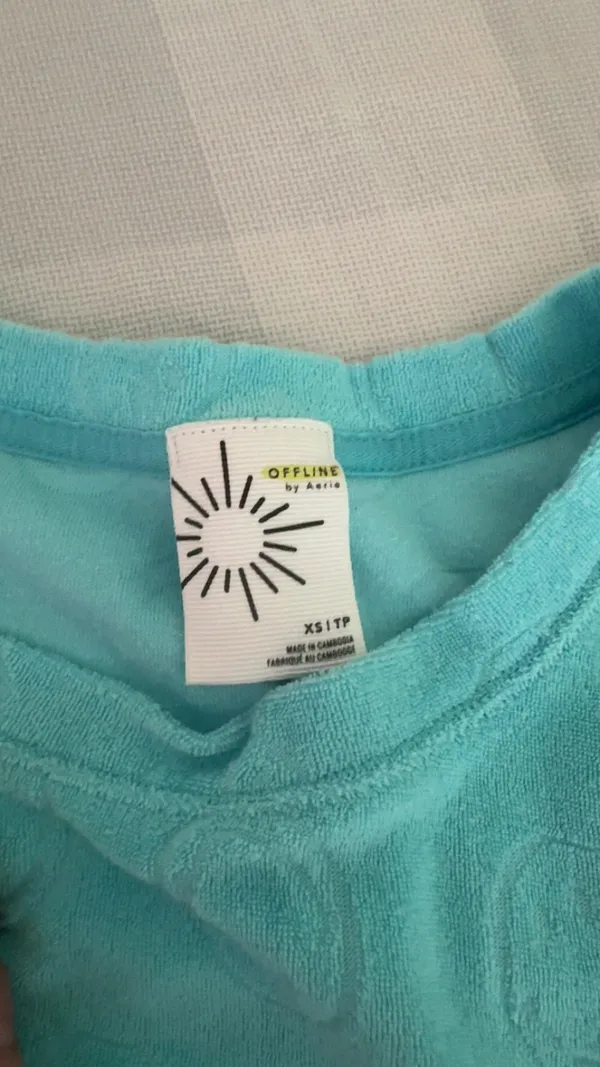 Aerie Set - Image 3
