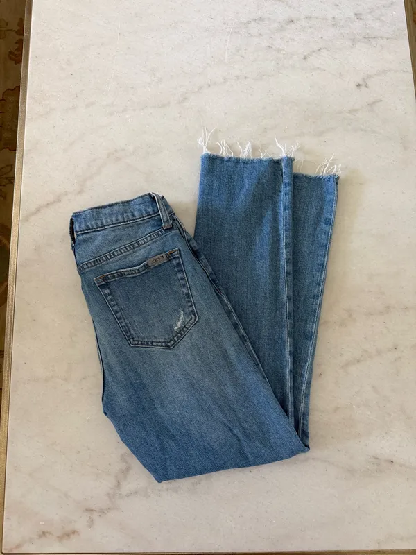 Joe’s Jeans - Image 2