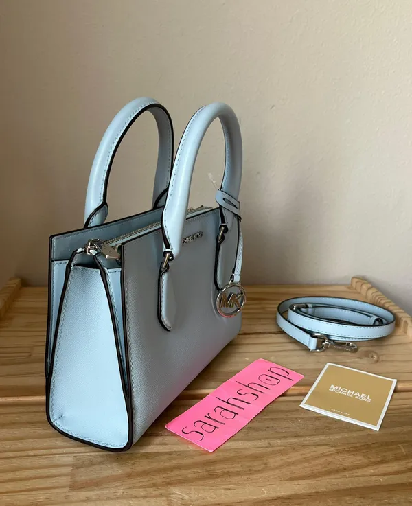 Michael Kors Purse - Image 5