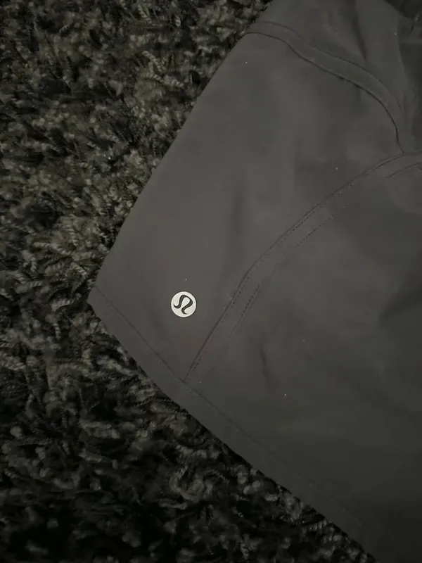 Lululemon Shorts - Image 3