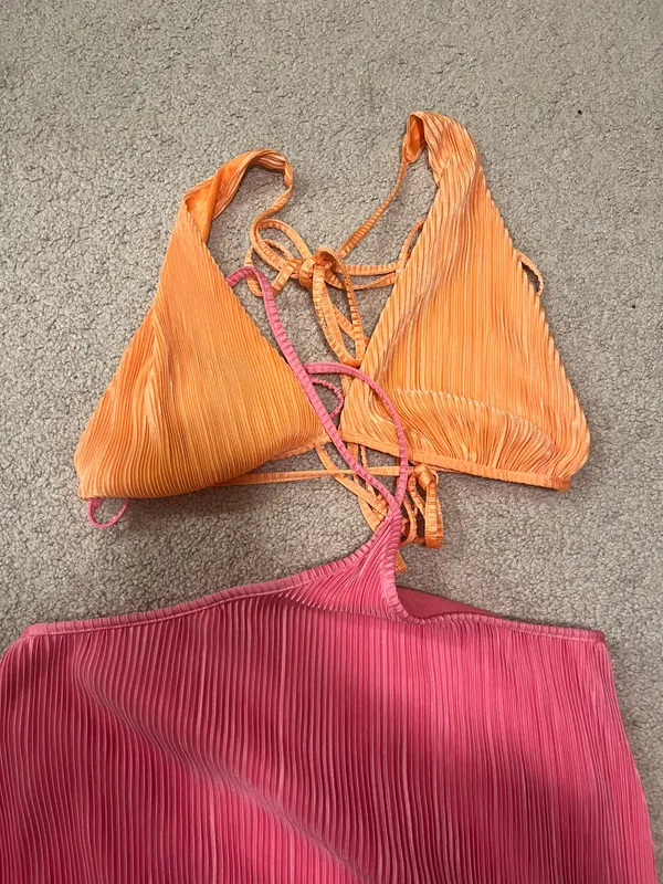 Peppermayo Dress - Image 5