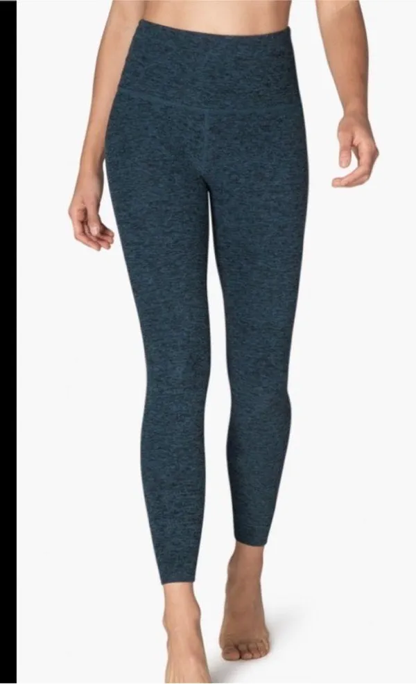 Beyond yoga space dye leggings - Image 5