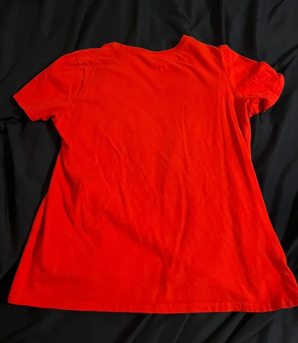 Nike T Shirt - Image 2
