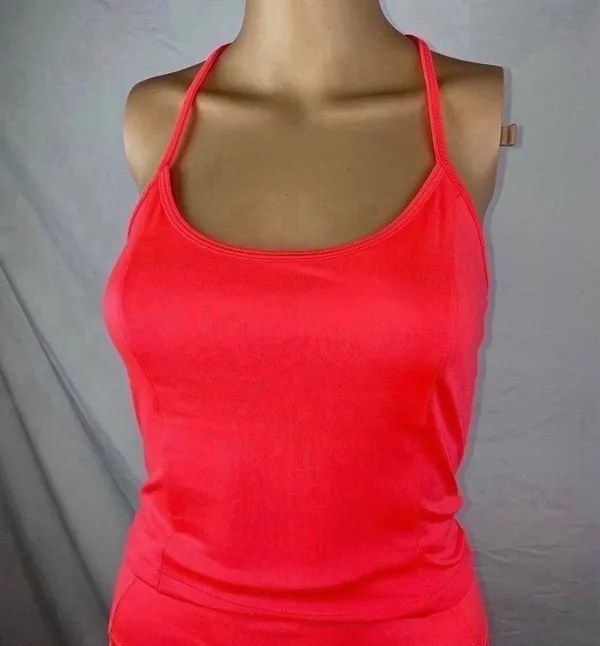 Victoria's Secret NEW Athletic set - Image 9